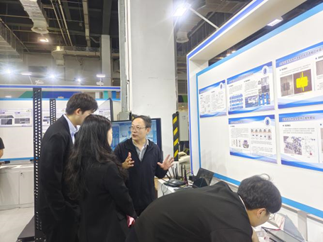 九游·会(J9.com)集团官网 - 真人游戏第一品牌[首页]