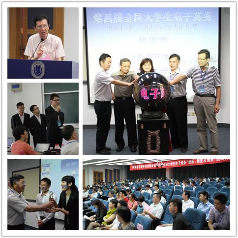 2ADAFA06651ACEF395973045879_23F6DEE9_C47C.jpg?e=