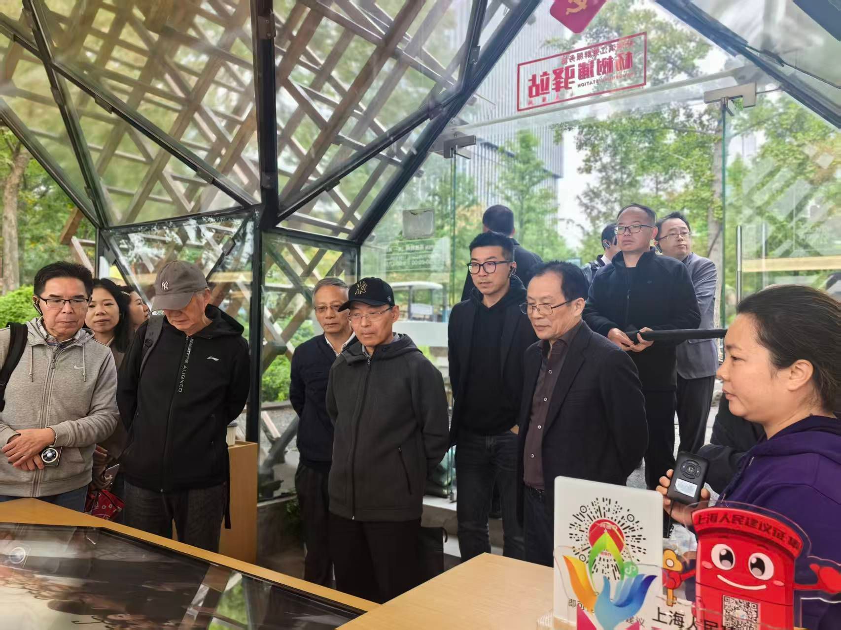 微信图片_20251111111012_10_91.jpg
