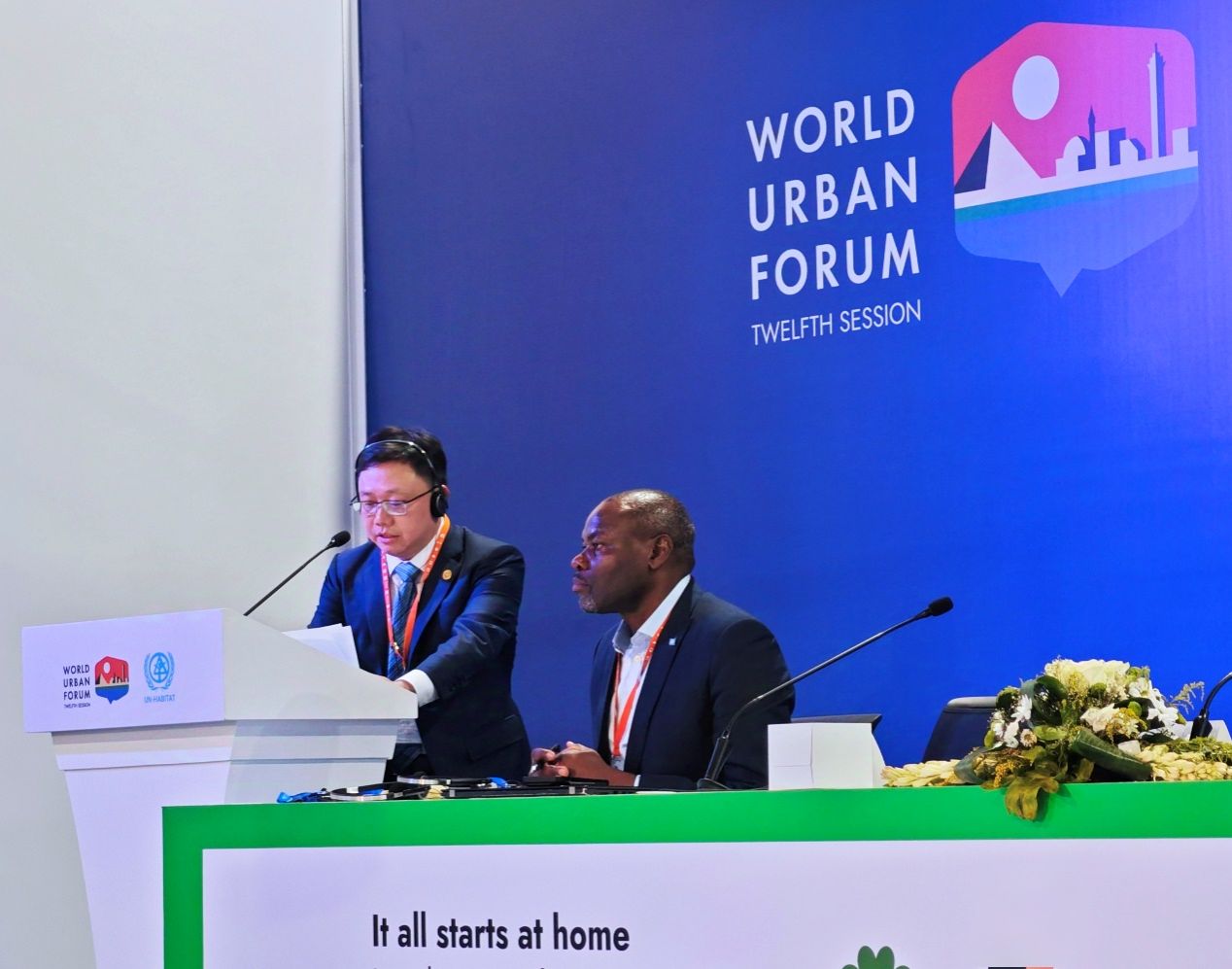 9C02382AA15B036E8BC53E9DA31_DA673550_1B327