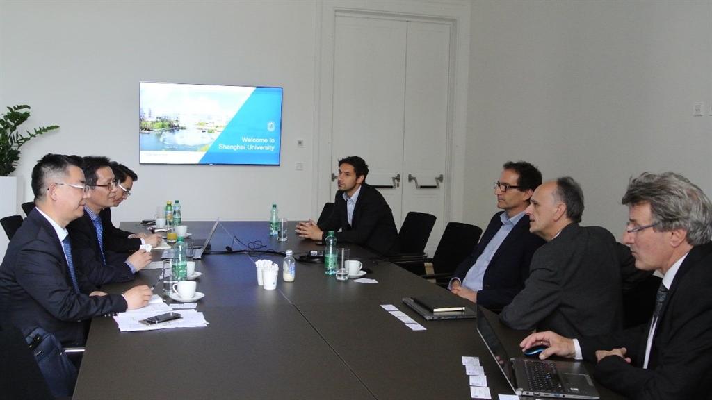 九游·会(J9.com)集团官网 - 真人游戏第一品牌[首页]