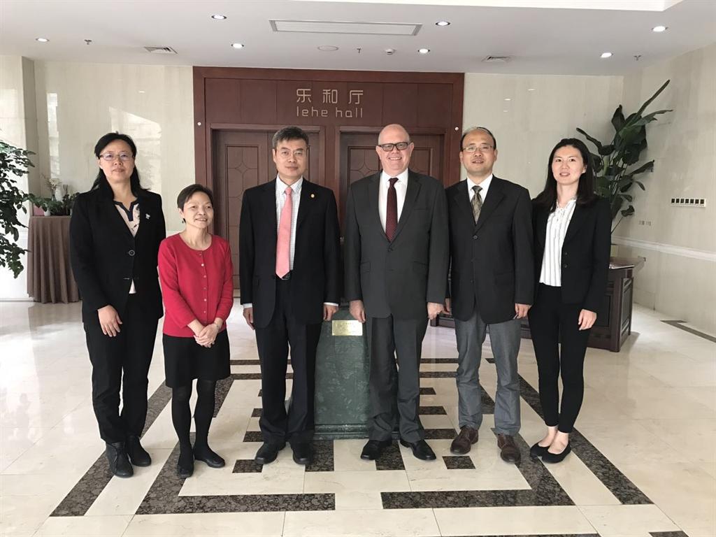 九游·会(J9.com)集团官网 - 真人游戏第一品牌[首页]