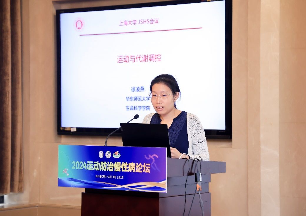 九游·会(J9.com)集团官网 - 真人游戏第一品牌[首页]