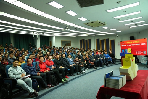 九游·会(J9.com)集团官网 - 真人游戏第一品牌[首页]