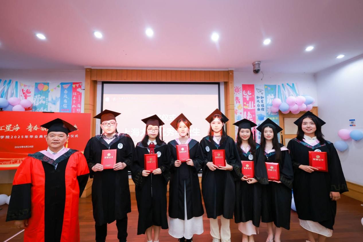 7DE3D4EF142FAF0AB274F7FD525_6FF0F2DB_1C948