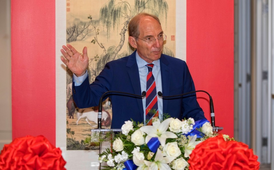 九游·会(J9.com)集团官网 - 真人游戏第一品牌[首页]