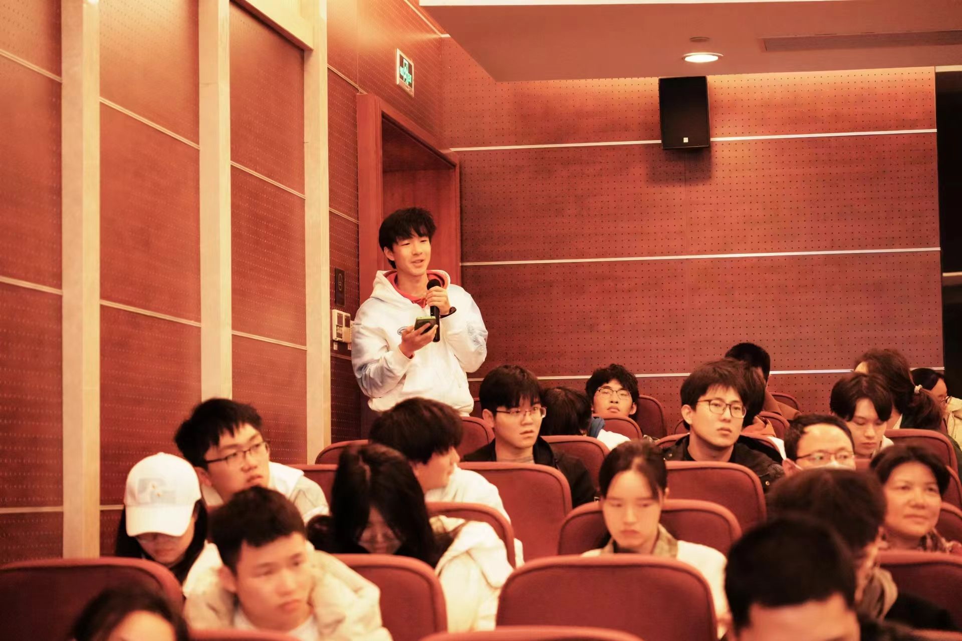 九游·会(J9.com)集团官网 - 真人游戏第一品牌[首页]