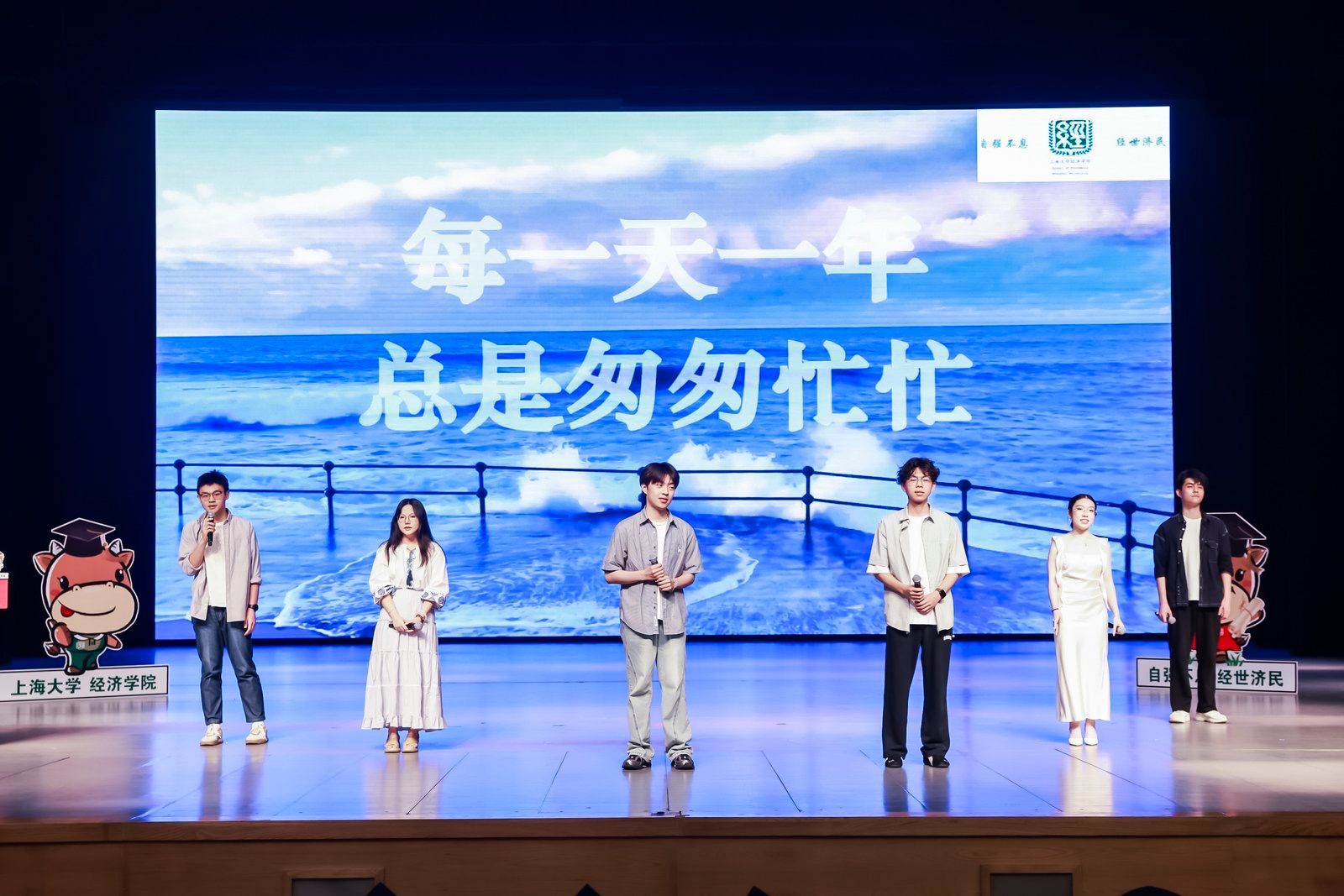 九游·会(J9.com)集团官网 - 真人游戏第一品牌[首页]