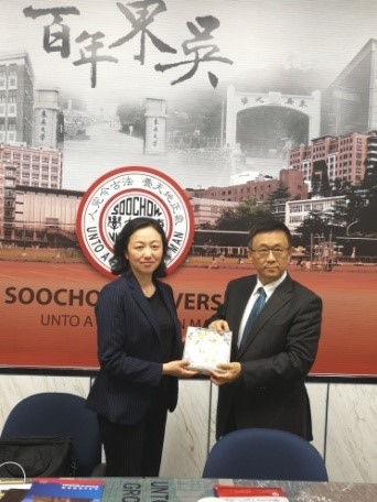 九游·会(J9.com)集团官网 - 真人游戏第一品牌[首页]