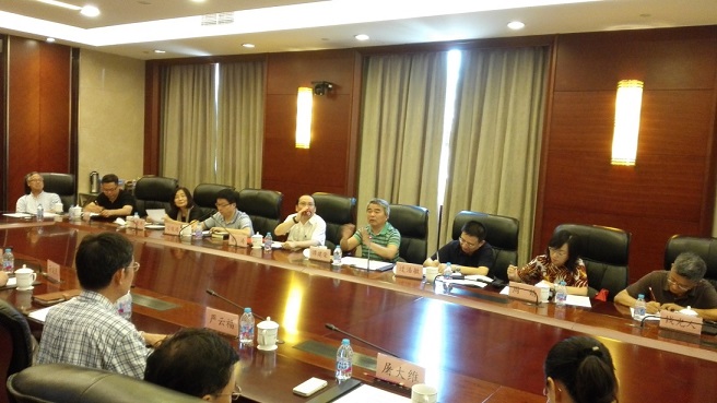 九游·会(J9.com)集团官网 - 真人游戏第一品牌[首页]