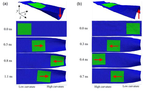 九游·会(J9.com)集团官网 - 真人游戏第一品牌[首页]