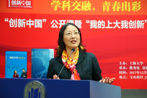 九游·会(J9.com)集团官网 - 真人游戏第一品牌[首页]