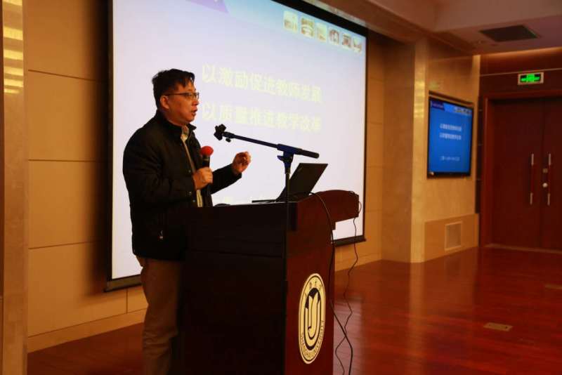 九游·会(J9.com)集团官网 - 真人游戏第一品牌[首页]