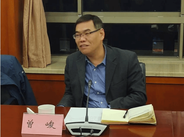 微信截图_20231215084326.png 微信截图_20231215084326.png