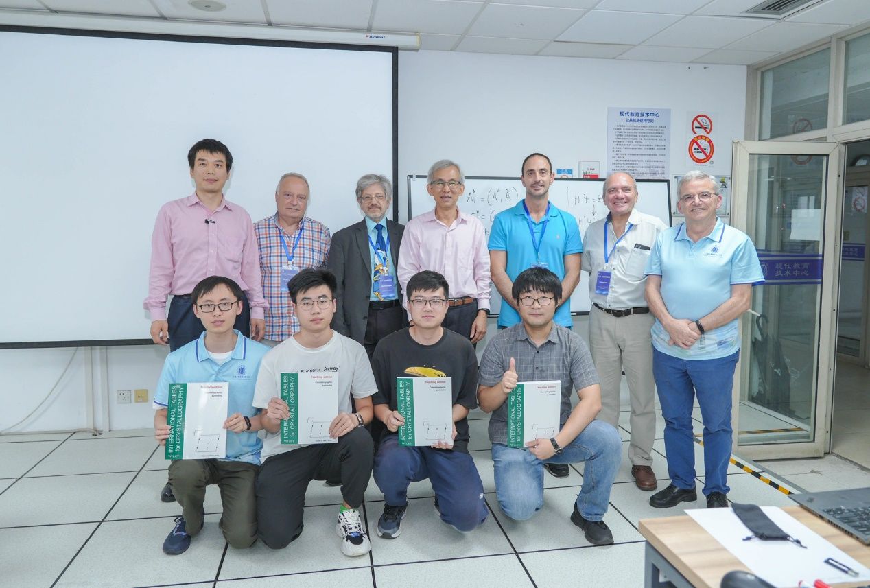 32F588320931CA096F9013C4F4B_A1A30D6C_26347