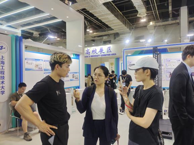 九游·会(J9.com)集团官网 - 真人游戏第一品牌[首页]