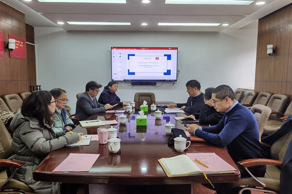 j9九游会侨联-1_副本.jpg j9九游会侨联-1_副本.jpg