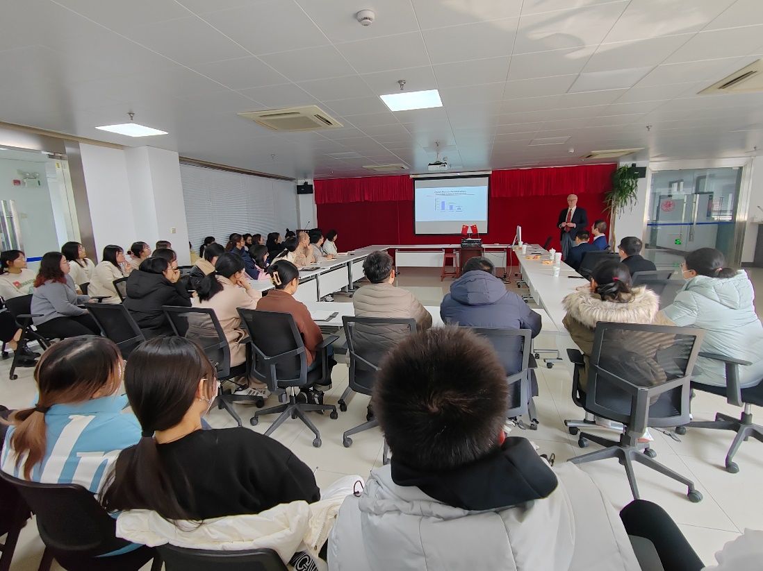 7D0D6CF1ECF5E74223A51CC7346_F28C92AA_20CAB