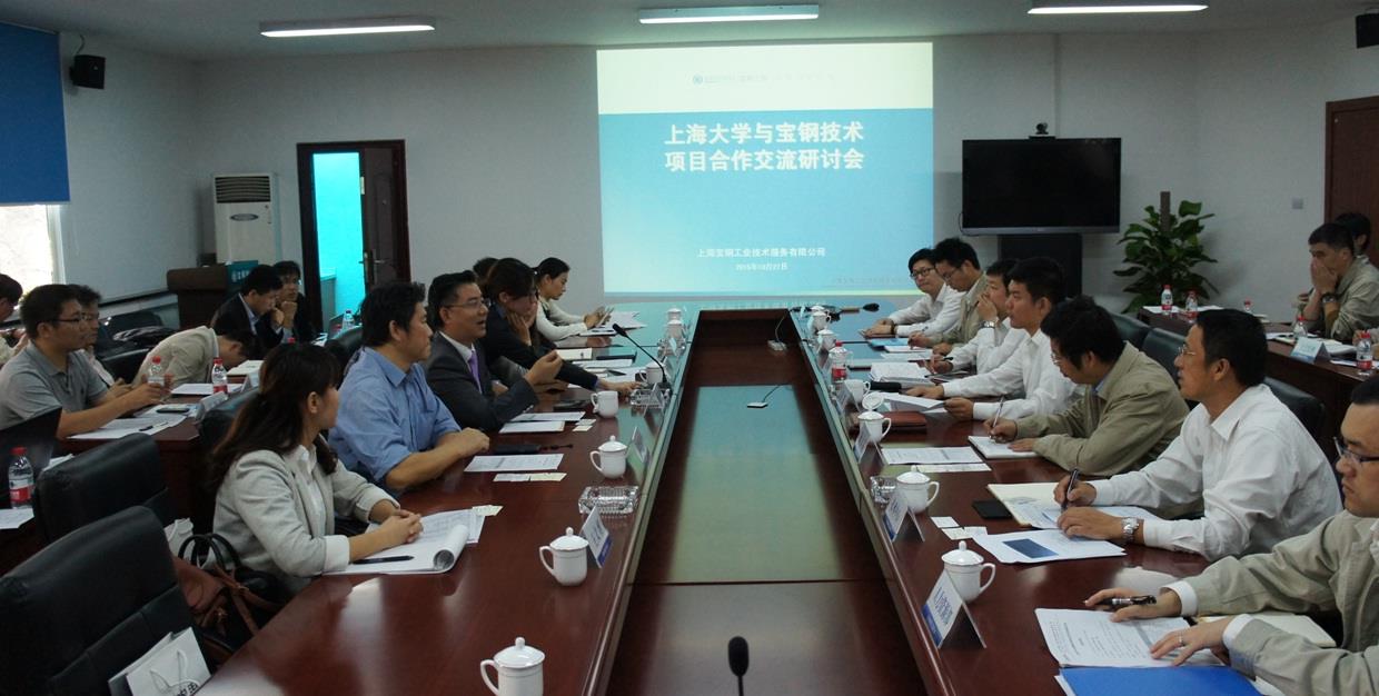 0953ED7411574658E6057EF30C4_B46B927A_18448.jpg?e=