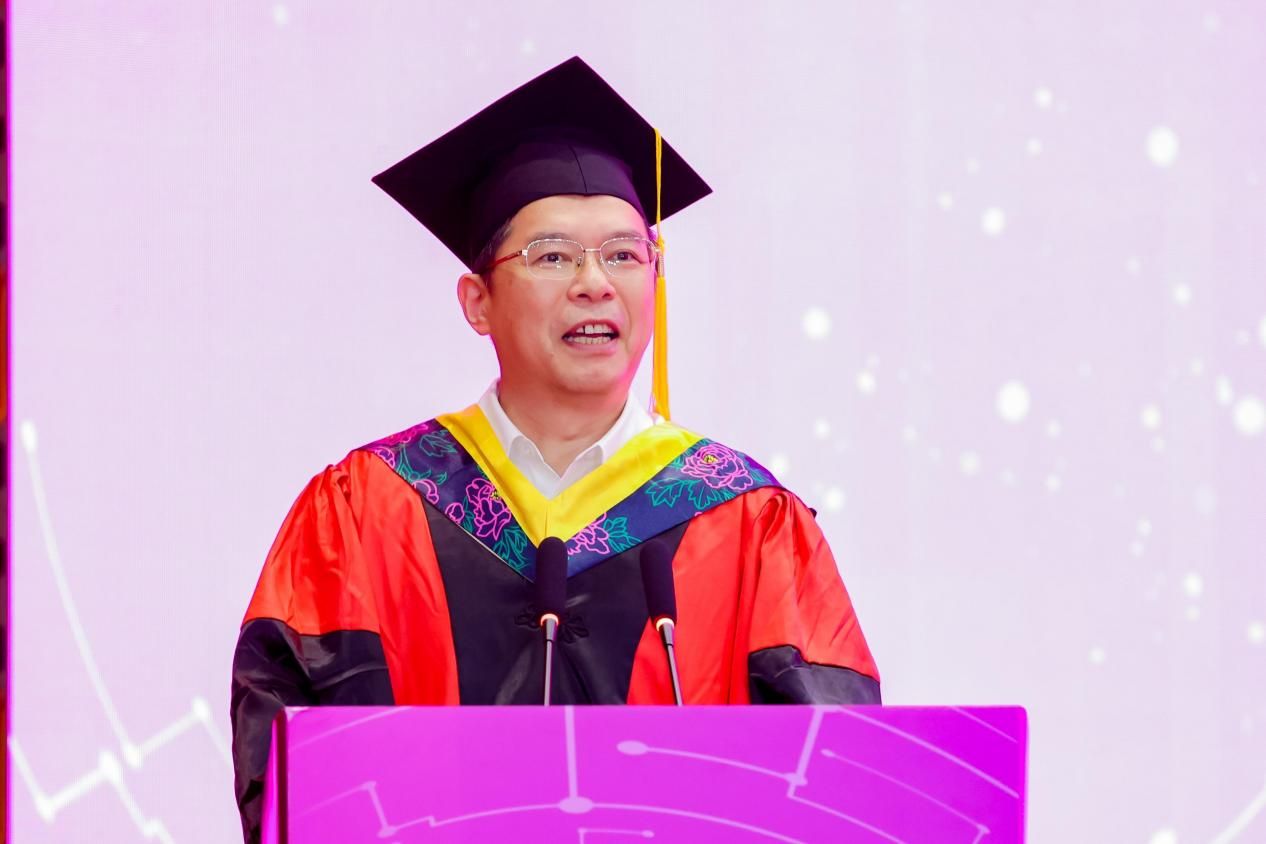 BF2BA69130D485A622D0E34A358_A9E08EA9_115F4