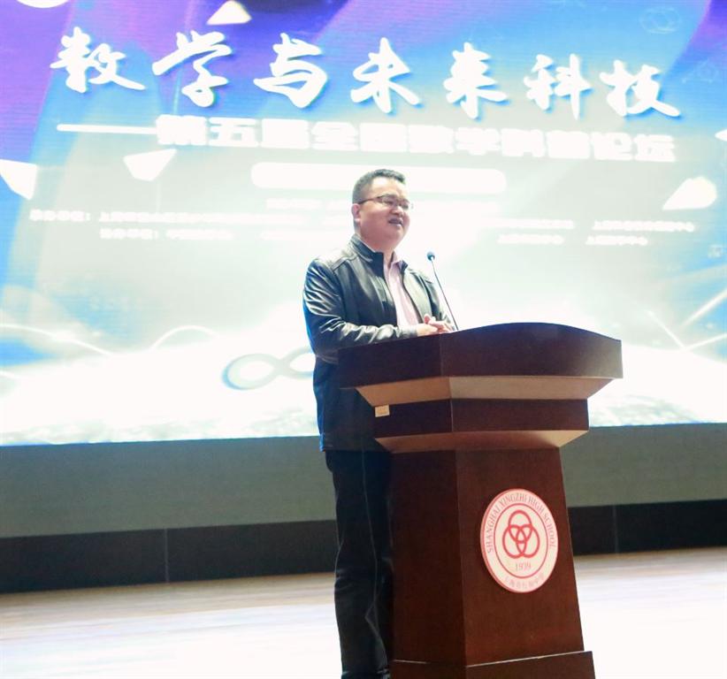 九游·会(J9.com)集团官网 - 真人游戏第一品牌[首页]