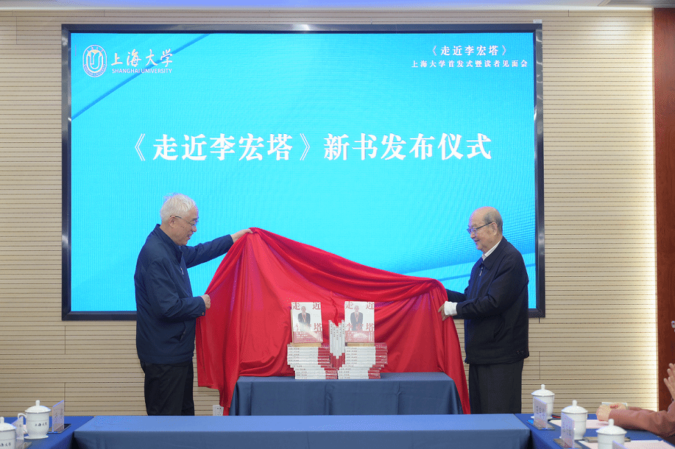 图片 4.png 图片 4.png