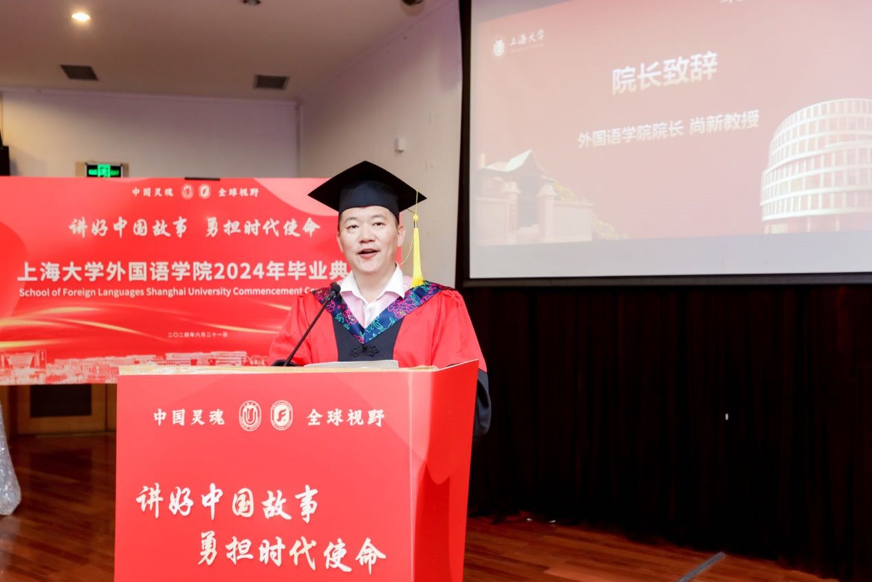 1E91EE9EBA76F00902713730A69_19C8A67F_1683B