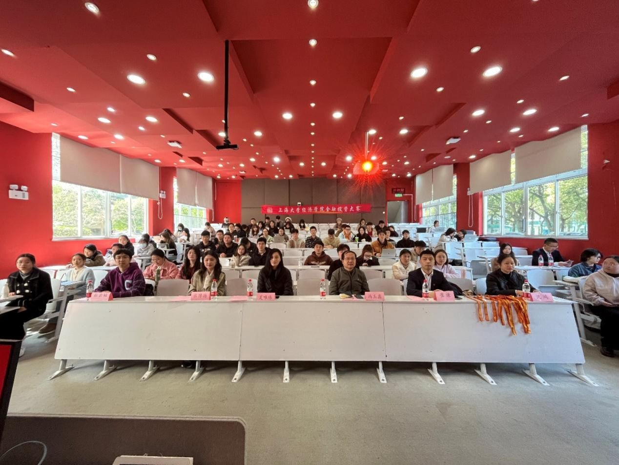 E3B726E13D4715F6934E075B29A_48F0BC80_26D4F