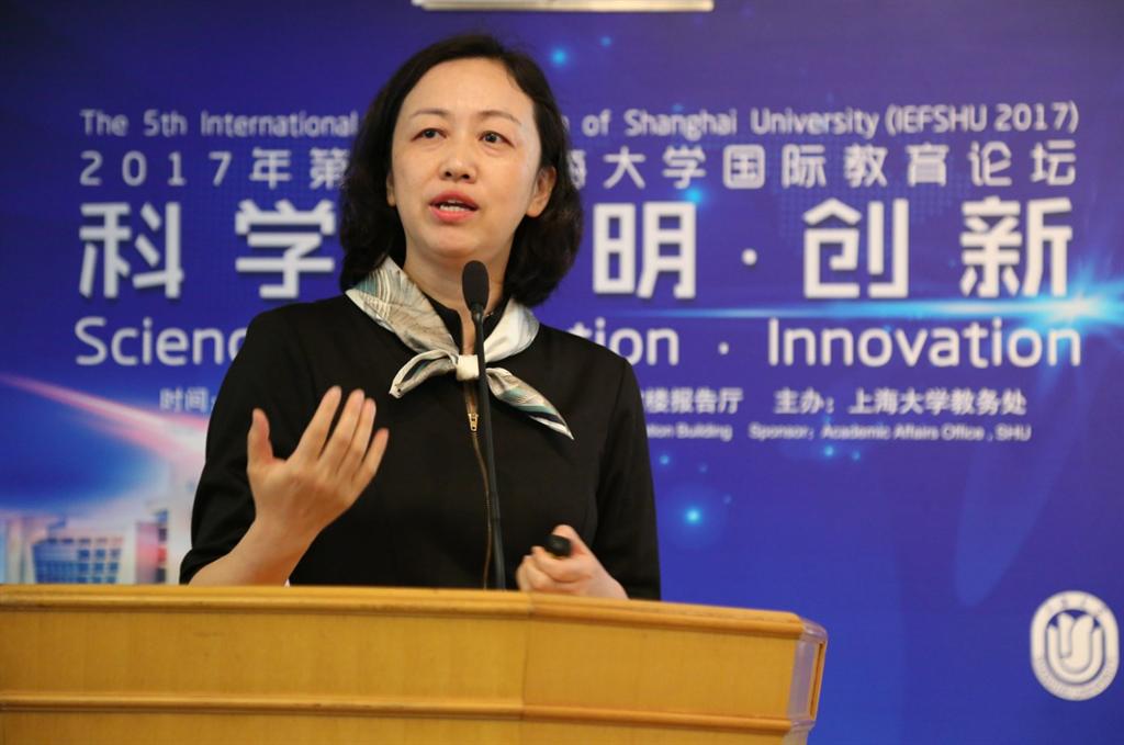 九游·会(J9.com)集团官网 - 真人游戏第一品牌[首页]