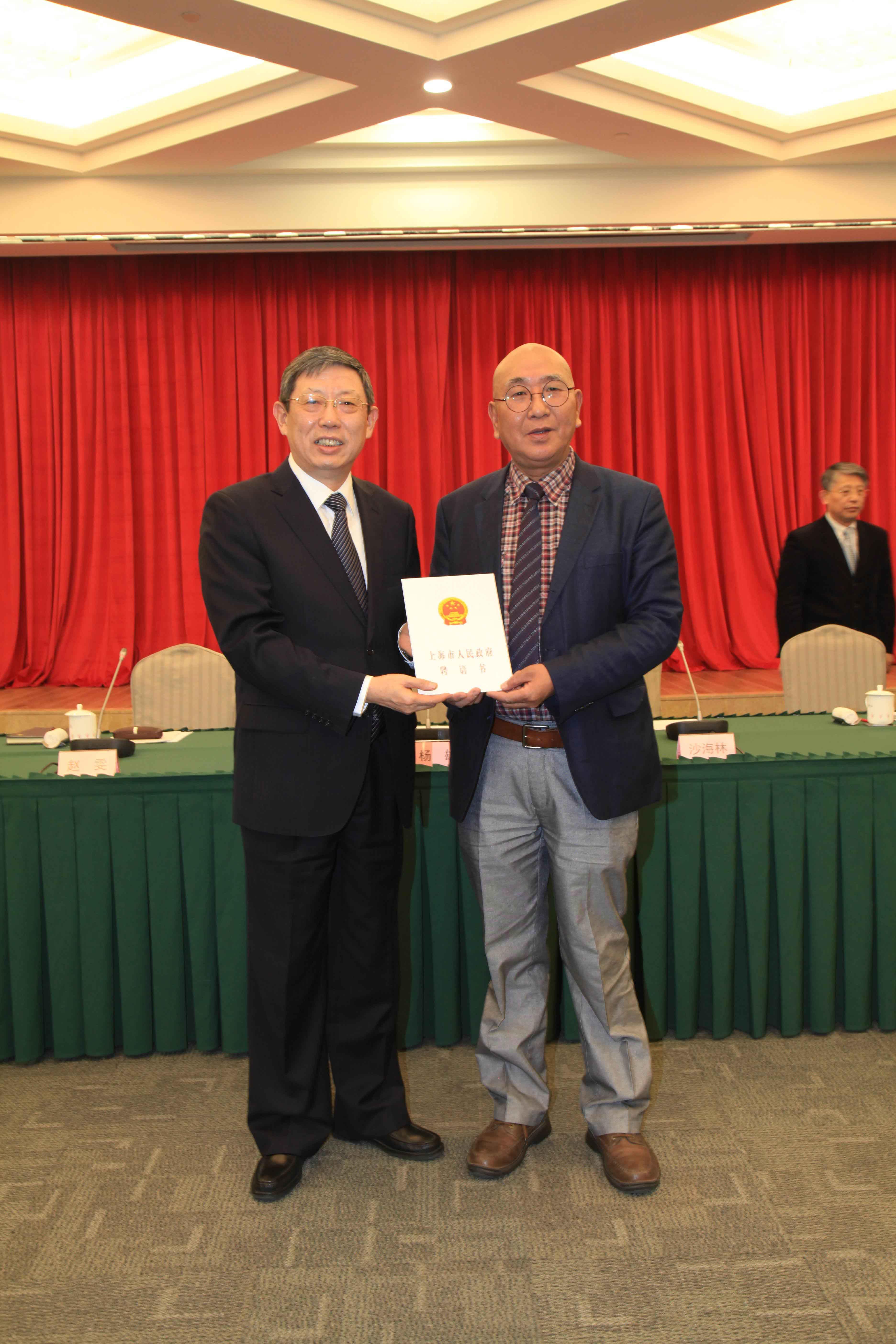 C4E38D03971255CF3340ACDD697_4E2A6BD3_DC08F.jpg?e=