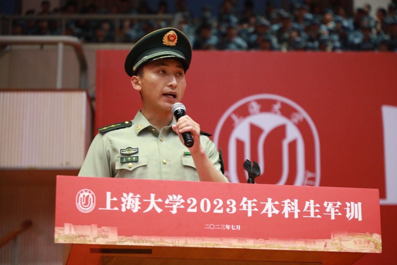 4BB32E89D6ADC005A59E282C627_8EF18706_1A5E8