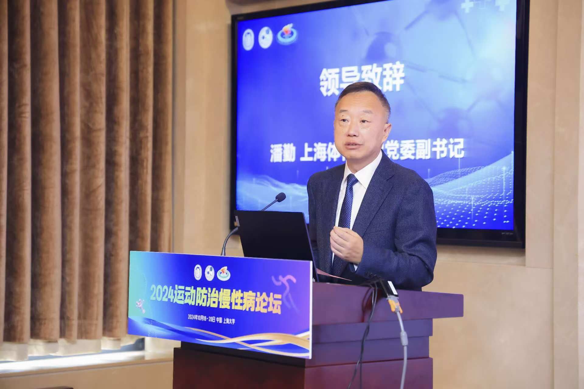 九游·会(J9.com)集团官网 - 真人游戏第一品牌[首页]