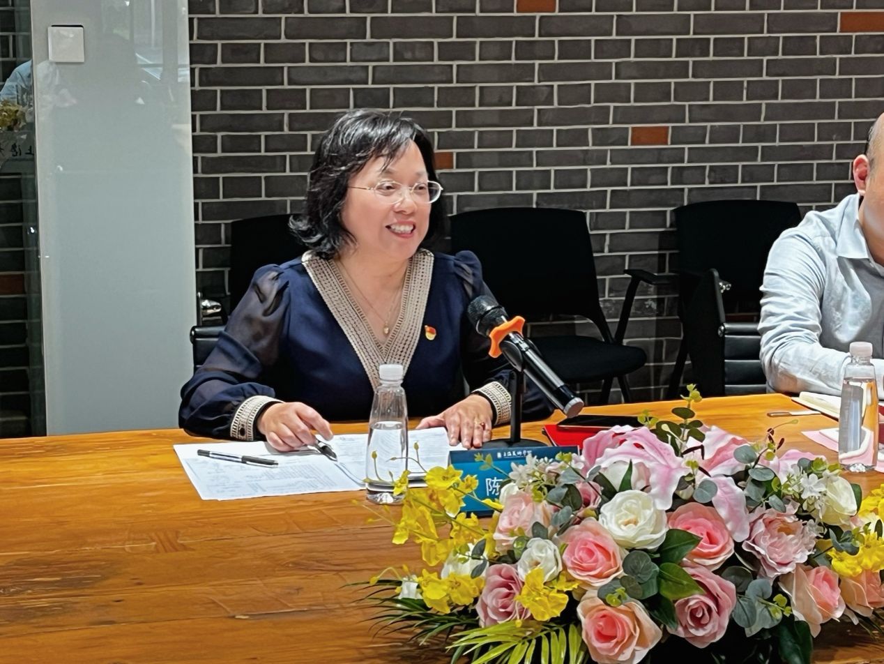 BF8ADDCD3E29F404F4CD60301BD_4BEFB2D4_31B26