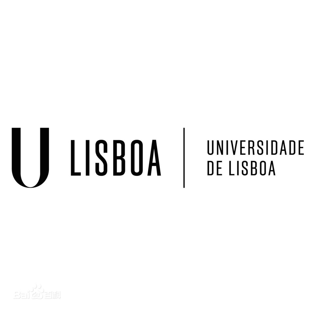 九游·会(J9.com)集团官网 - 真人游戏第一品牌[首页]