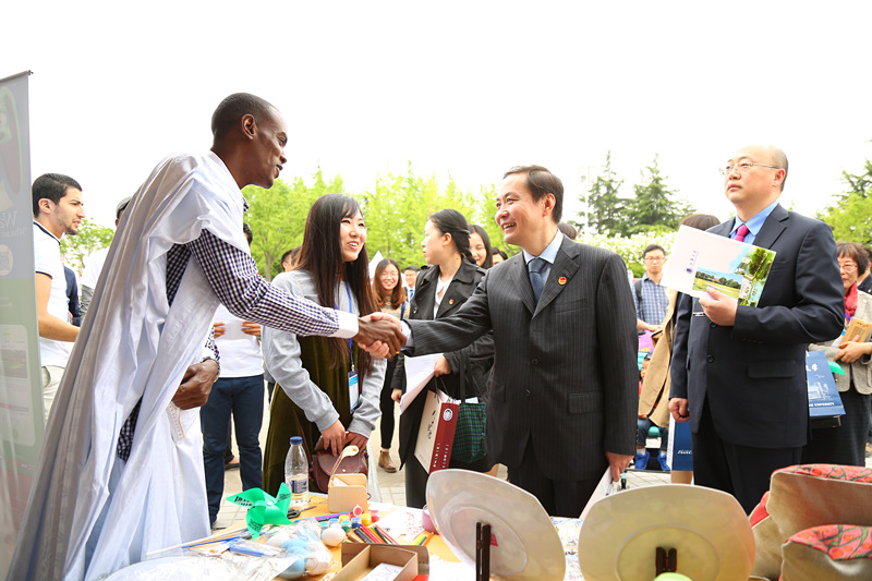 九游·会(J9.com)集团官网 - 真人游戏第一品牌[首页]