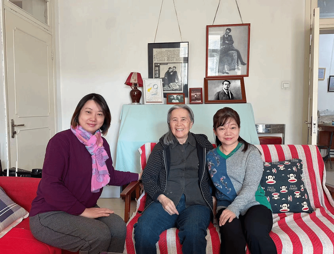 CC4D6E84ED53AA96B91C1502951_954B2FF9_64B14