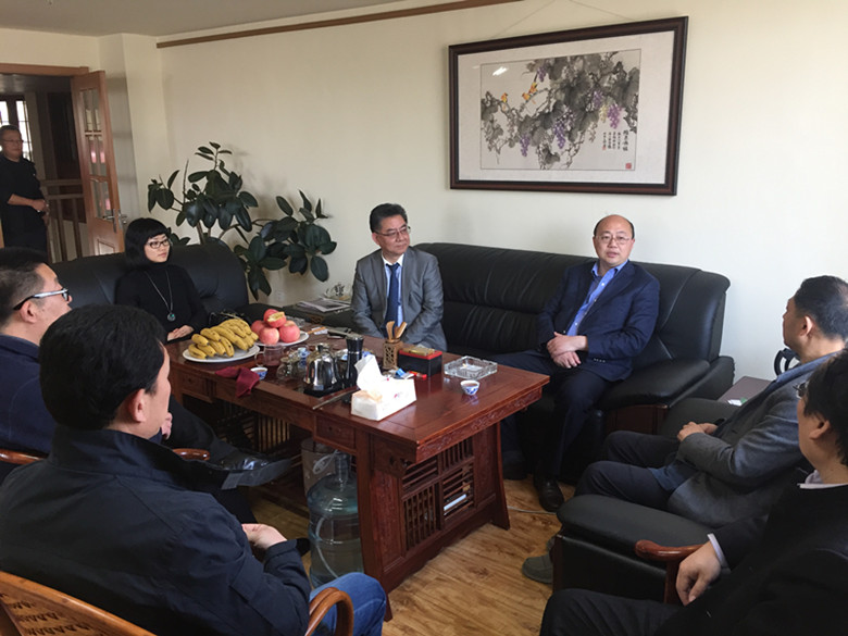 九游·会(J9.com)集团官网 - 真人游戏第一品牌[首页]