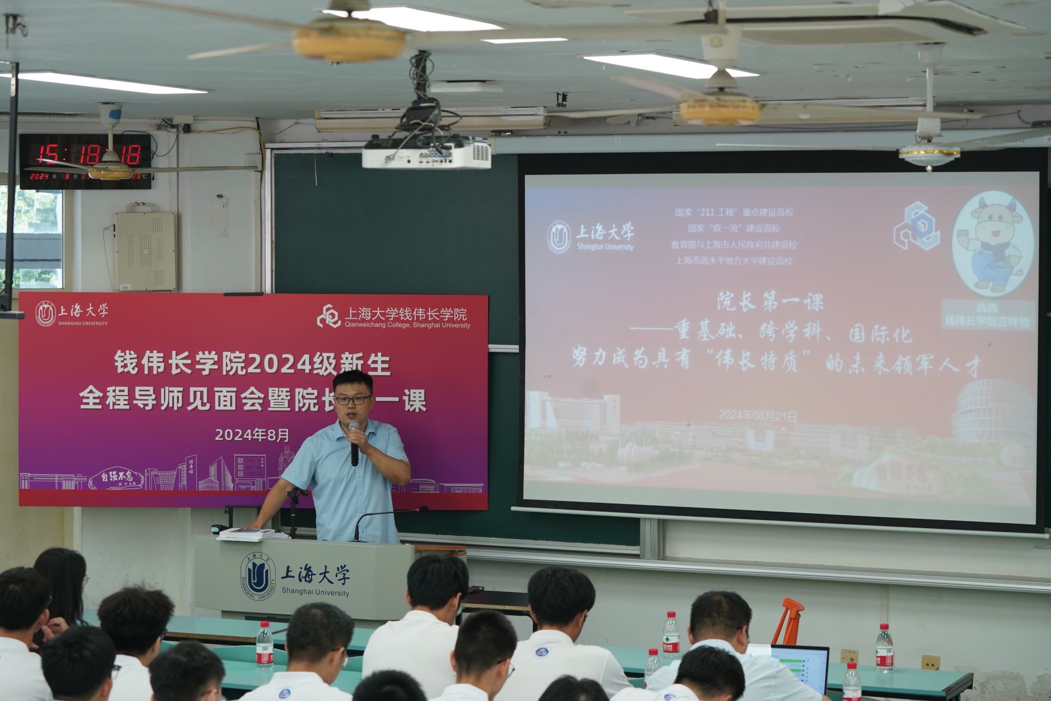 C3DCA84B83E0741C6B83A36CD41_6F9B6773_3EB3F