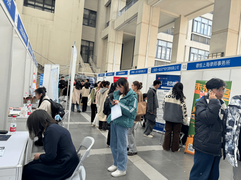 A980F70F1292B08197D254695E2_5B2AD11A_449B6