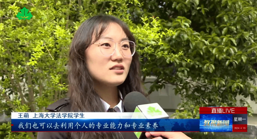 E582333177915FA31A32122E056_1DB7706C_53F37