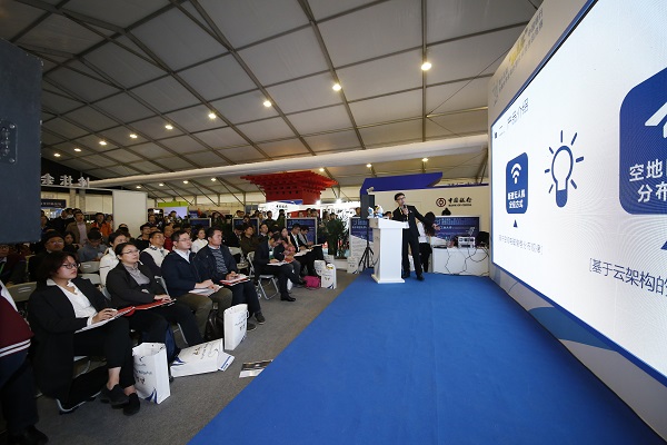 九游·会(J9.com)集团官网 - 真人游戏第一品牌[首页]