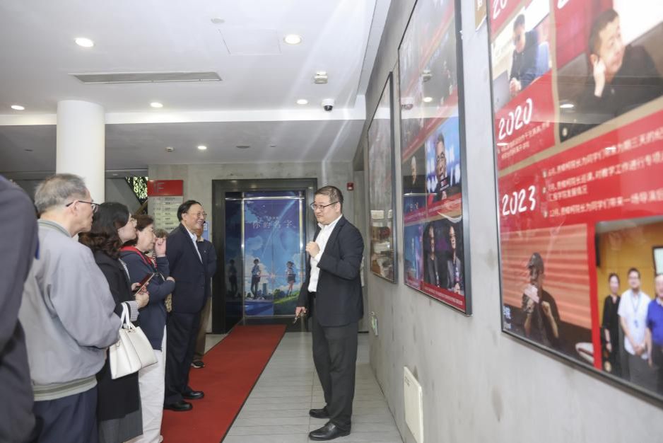 738A6C0322086498DA5575088CF_4F038EA8_11DD5