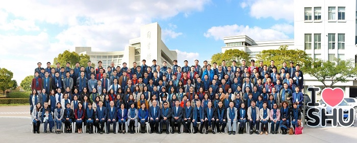 九游·会(J9.com)集团官网 - 真人游戏第一品牌[首页]