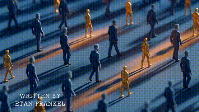 W2-Evonne 00_00_00-00_00_30.gif W2-Evonne 00_00_00-00_00_30.gif