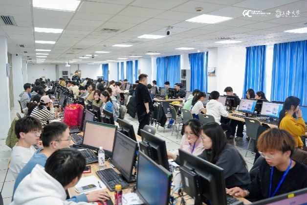 九游·会(J9.com)集团官网 - 真人游戏第一品牌[首页]