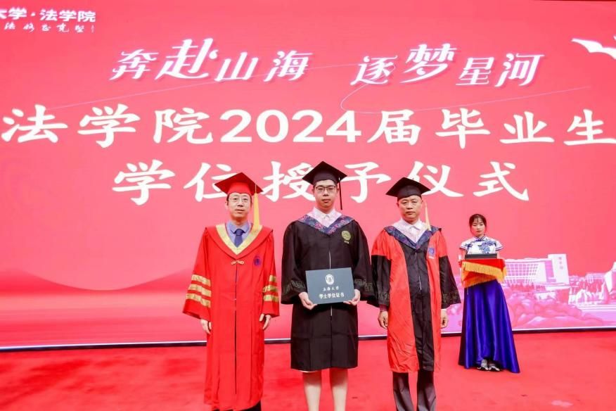 4C7042C64F05B4D3A0A56AA091F_37DF99ED_108D1