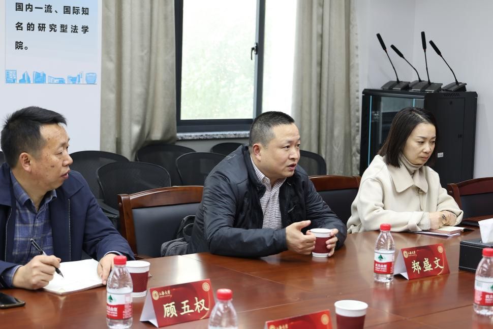 5E61208C5E3E72218ED6DC0A160_82698B7F_15A10