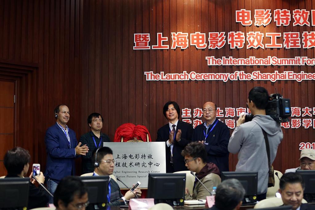 九游·会(J9.com)集团官网 - 真人游戏第一品牌[首页]