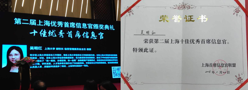 九游·会(J9.com)集团官网 - 真人游戏第一品牌[首页]