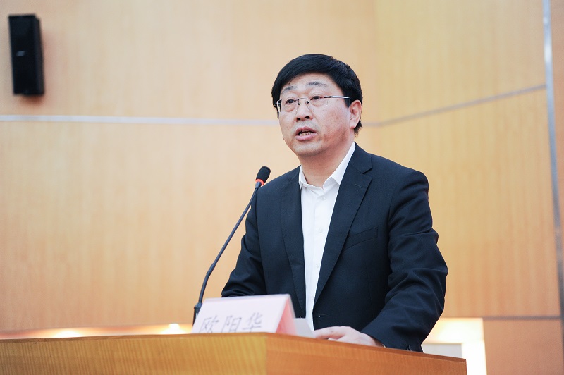 九游·会(J9.com)集团官网 - 真人游戏第一品牌[首页]